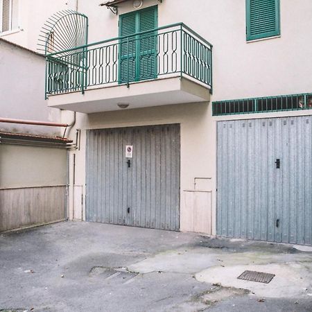 Gioia Home Pompei Exterior foto